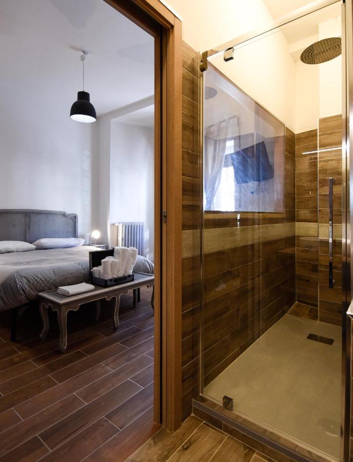 Luma Home Rome Exterior photo